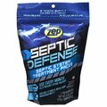 Selig/Enforcer Products Zep Septic Tnk Treat 2PK ZSTP2